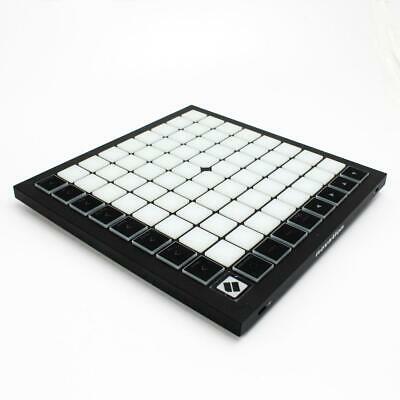 Novation Launchpad X Grid Controller for Ableton Live - Fresh Stock Dated December 2025