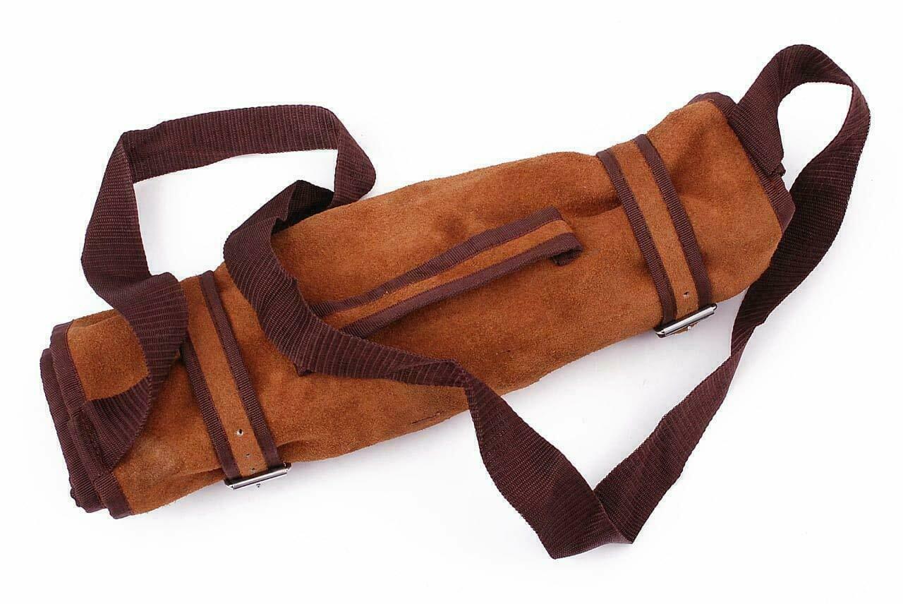 Custom Made Damascus Steel 8 Pcs of Professional Utility Chef Kitchen Knife Set - Fresh Stock Dated January 2026