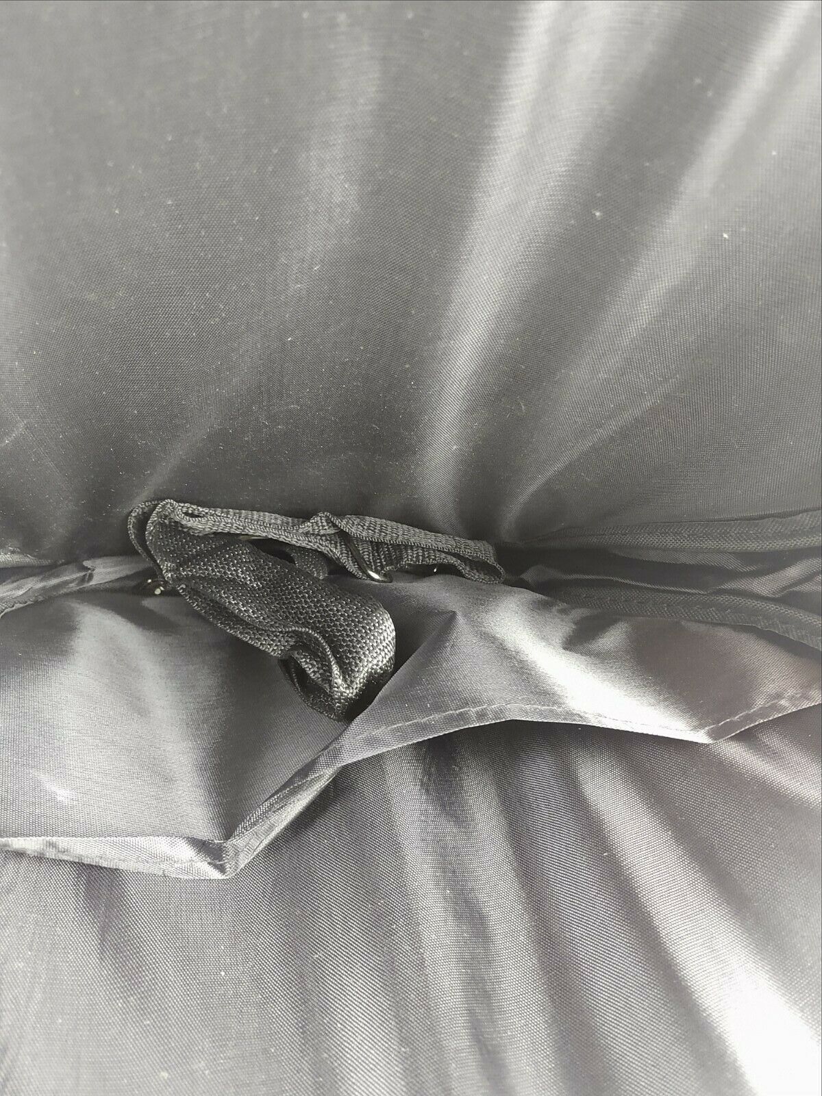 NuWave Precision Induction Cooktop Replacement Carrying Bag Case Only - Fresh Stock Dated February 2026