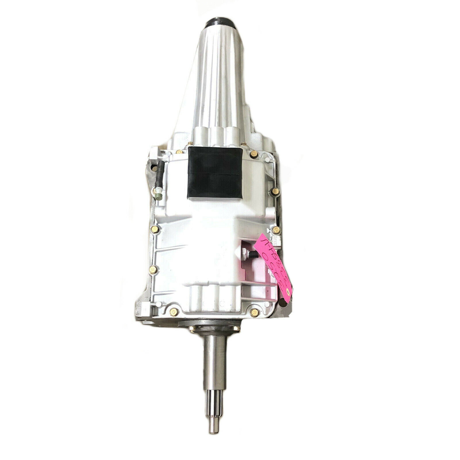 Reman Dodge Manual Transmission 5.9L 8.0L 1998-2002 5 speed 4x2 2WD NV4500 - Fresh Stock Dated December 2025