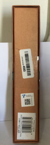 Tuo Cutlery Fiery Phoenix  Tomato Knife, 5 Inch NEW - Fresh Stock Dated January 2026