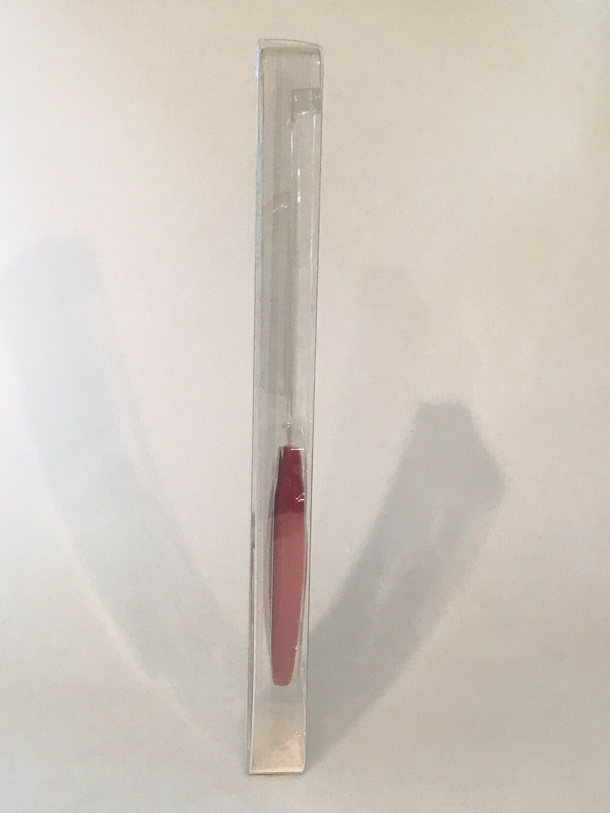 Kyocera Advanced Ceramic Special Edition RED 5.5