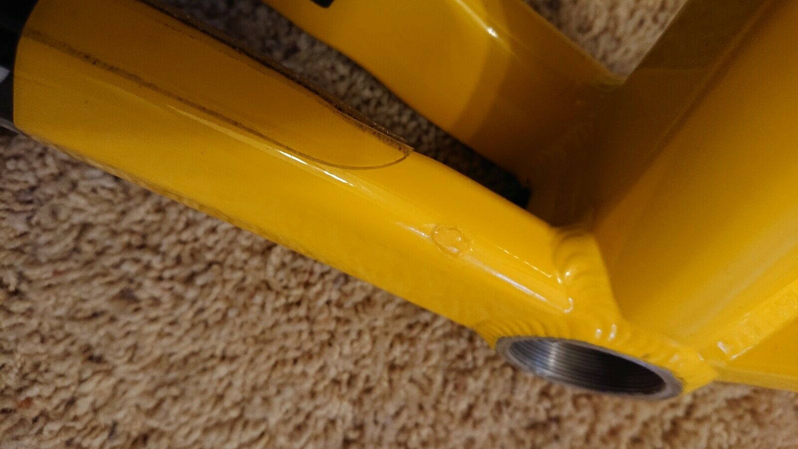 BMC SLX01 Racemaster Frameset - Fresh Stock Dated December 2025