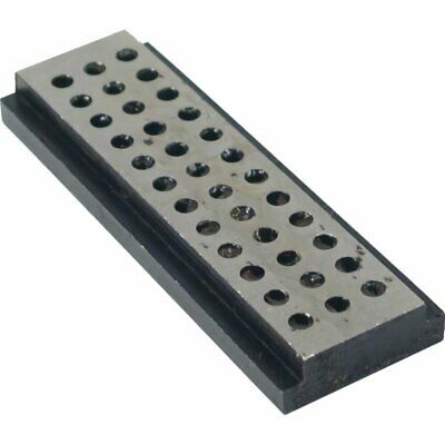 3 Riveting Stakes for Watch & Clock Repair - Fresh Stock Dated December 2025