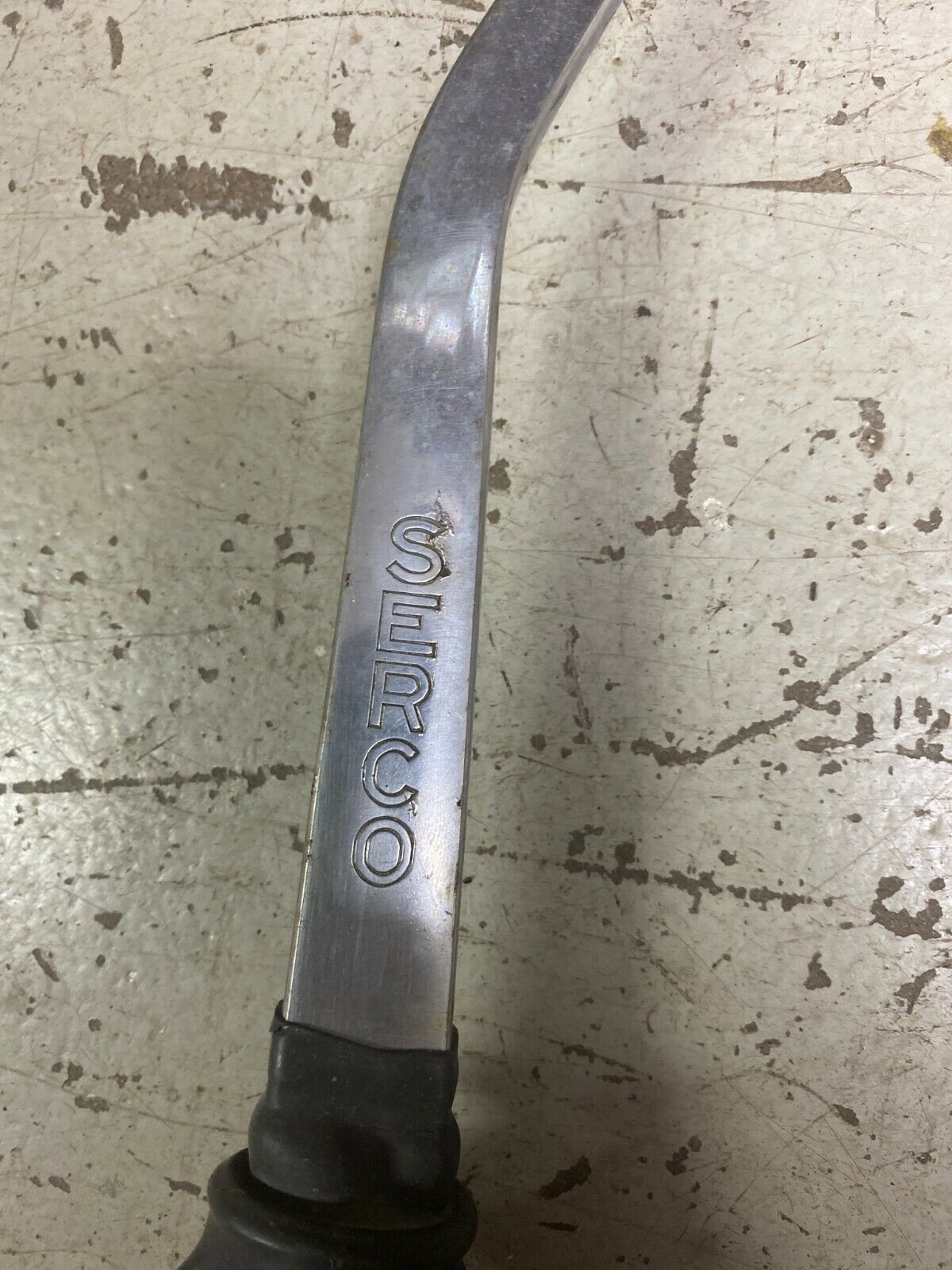 Column shift to floor shift conversion kit 1955 1957 1959 1961 ford dodge chevy - Fresh Stock Dated January 2026