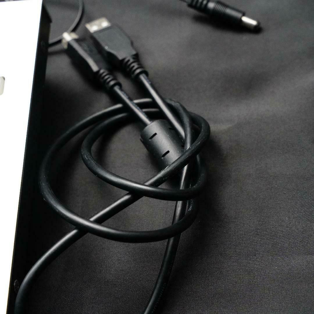 Steinberg CC121 Advanced Integration Cubase Nuendo Controller - Fresh Stock Dated December 2025