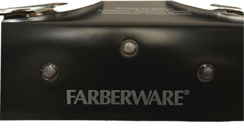 *OB* Electric Cooktop Burner 1800W Hot Plate Portable 2 Burners Kitchen Cooking! - Fresh Stock Dated February 2026