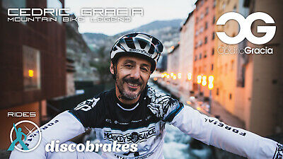 1 Pair of Magura Louise (2007) MTB Bike Disc Brake Pads, Marta SL2011 SL 2011 07 - Fresh Stock Dated December 2025