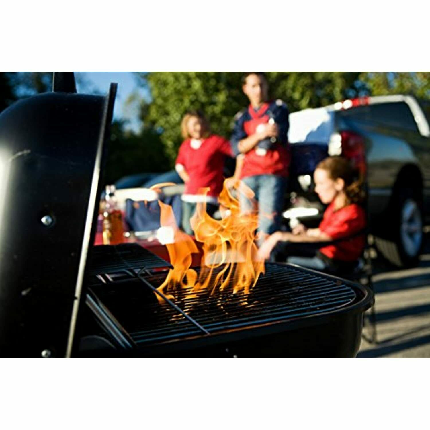 Pine Mountain ExtremeStart Wrapped Fire Starters, 24 Pack Starts Firestarter - Fresh Stock Dated December 2025