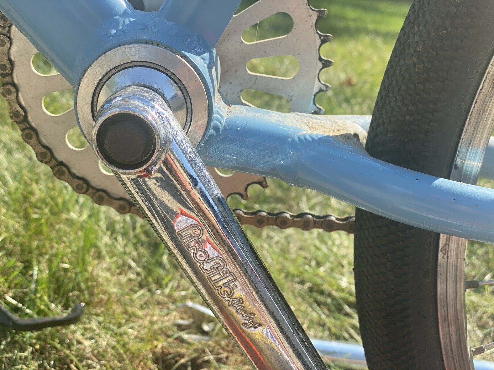 se racing floval flyer - Fresh Stock Dated December 2025