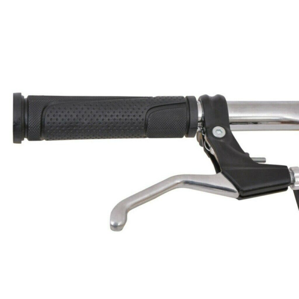 Folding Tricycle 7-Speed 20