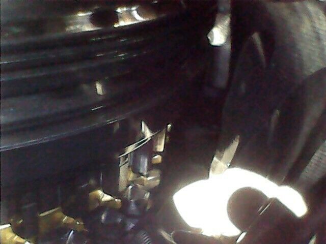 BMW gearbox E34 530i/535i M30/M10 Getrag 260 - Fresh Stock Dated December 2025