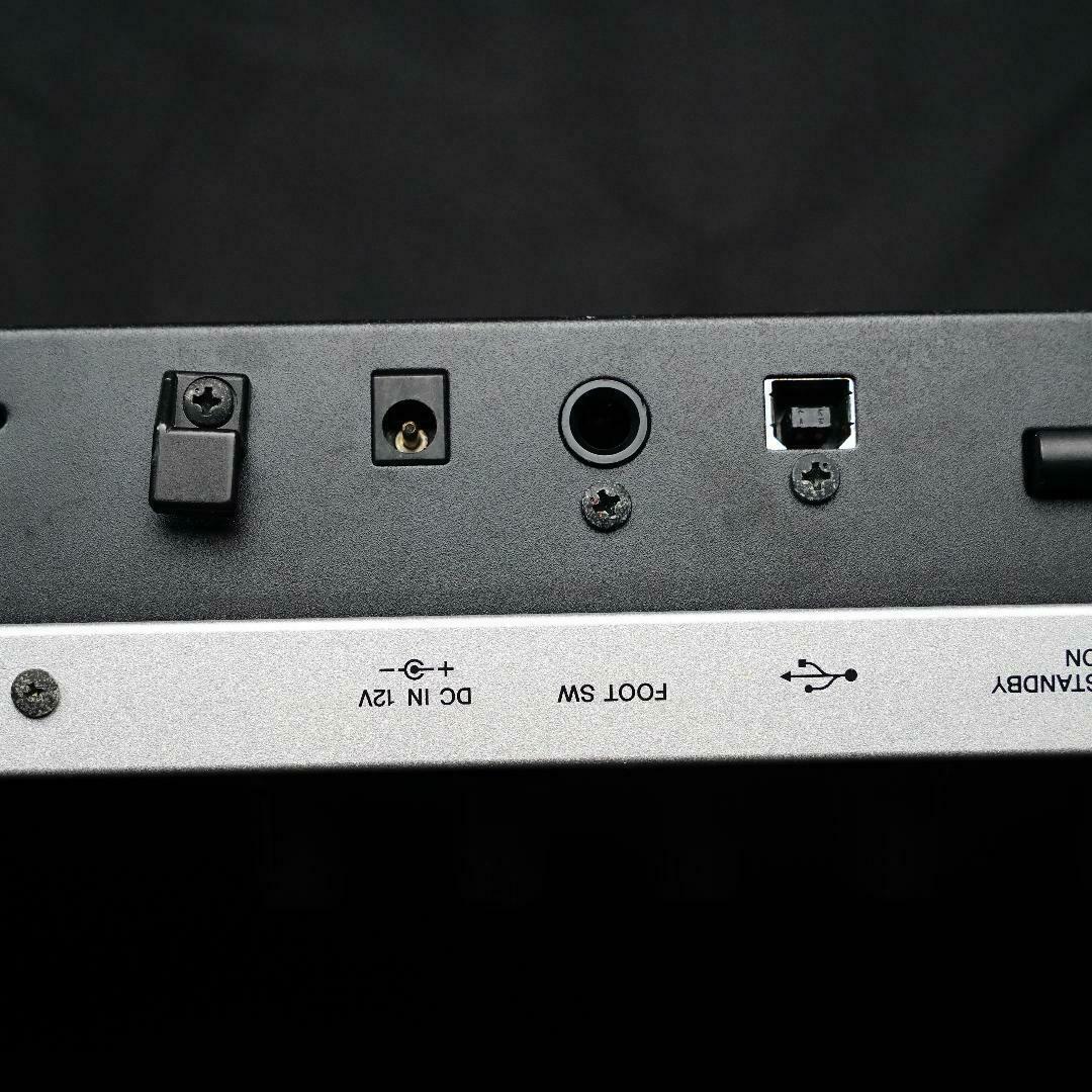 Steinberg CC121 Advanced Integration Cubase Nuendo Controller - Fresh Stock Dated December 2025