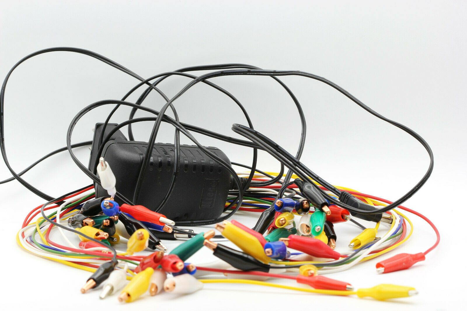 SOMA Laboratory ORNAMENT 8 Organismic CV SEQUENCER  - WITH LYRA 8 ADAPTER - MINT - Fresh Stock Dated December 2025