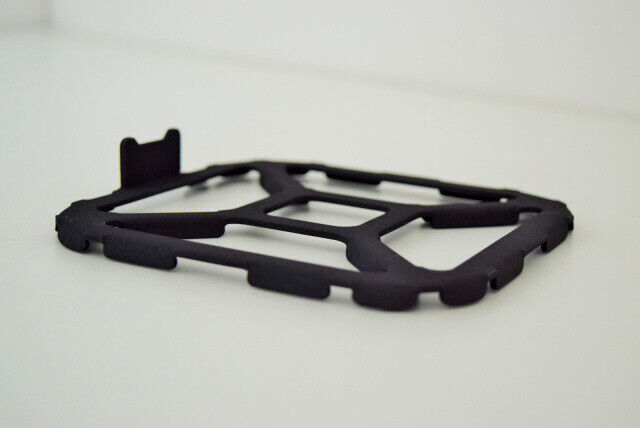 4W1H Gas Stove Supporter Tsubame Sanjo Kitchen - Fresh Stock Dated February 2026