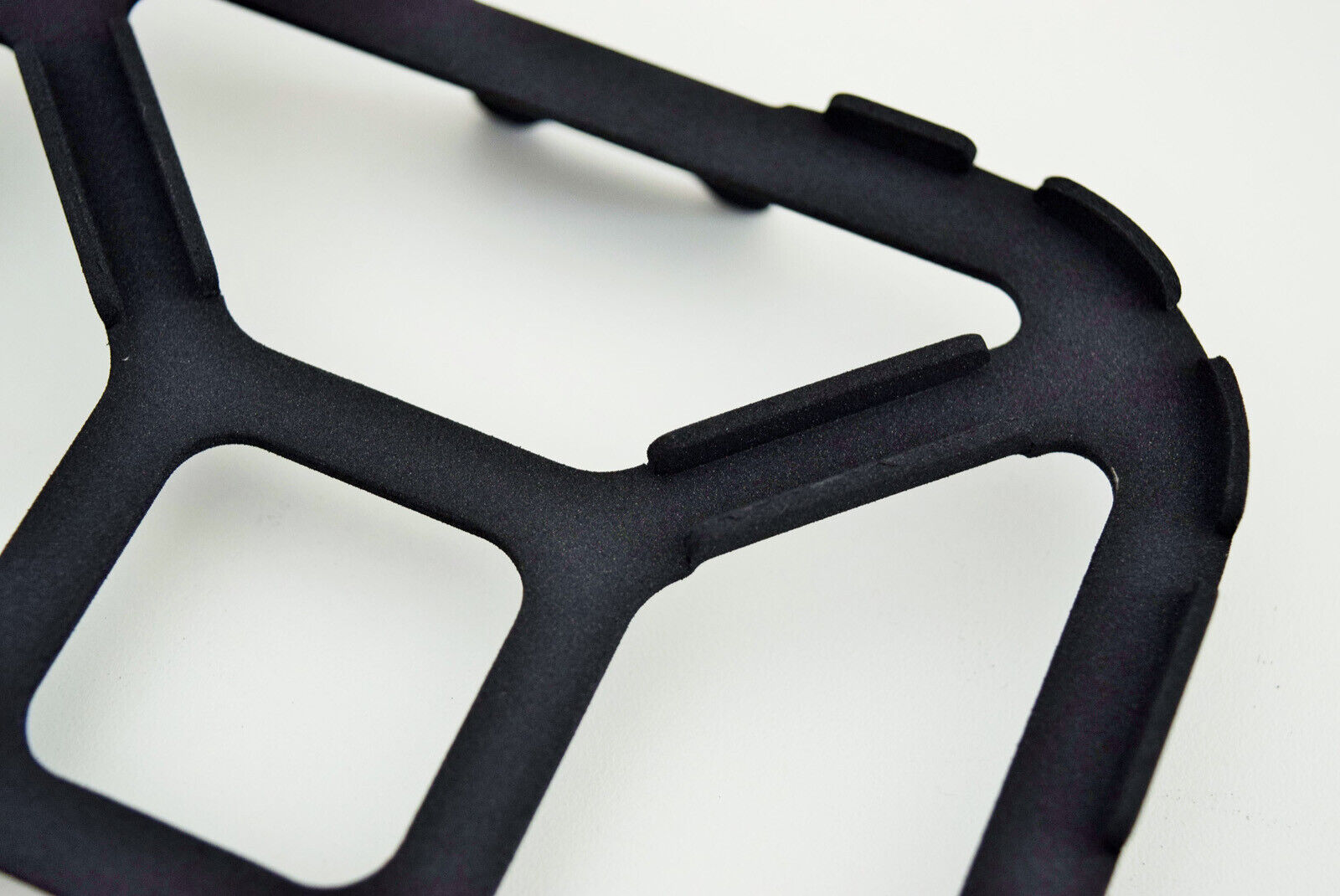 4W1H Gas Stove Supporter Tsubame Sanjo Kitchen - Fresh Stock Dated February 2026