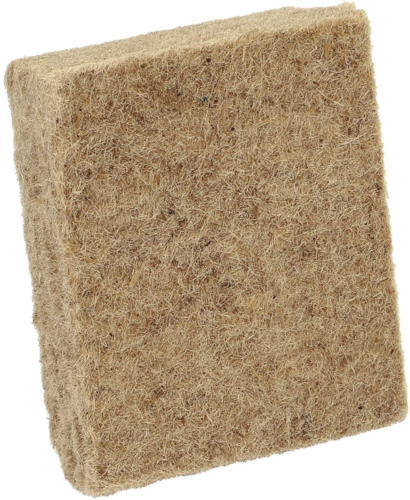 Imperial Timberlite Fire Starter, 144 Squares, KK0313,Brown - Fresh Stock Dated January 2026