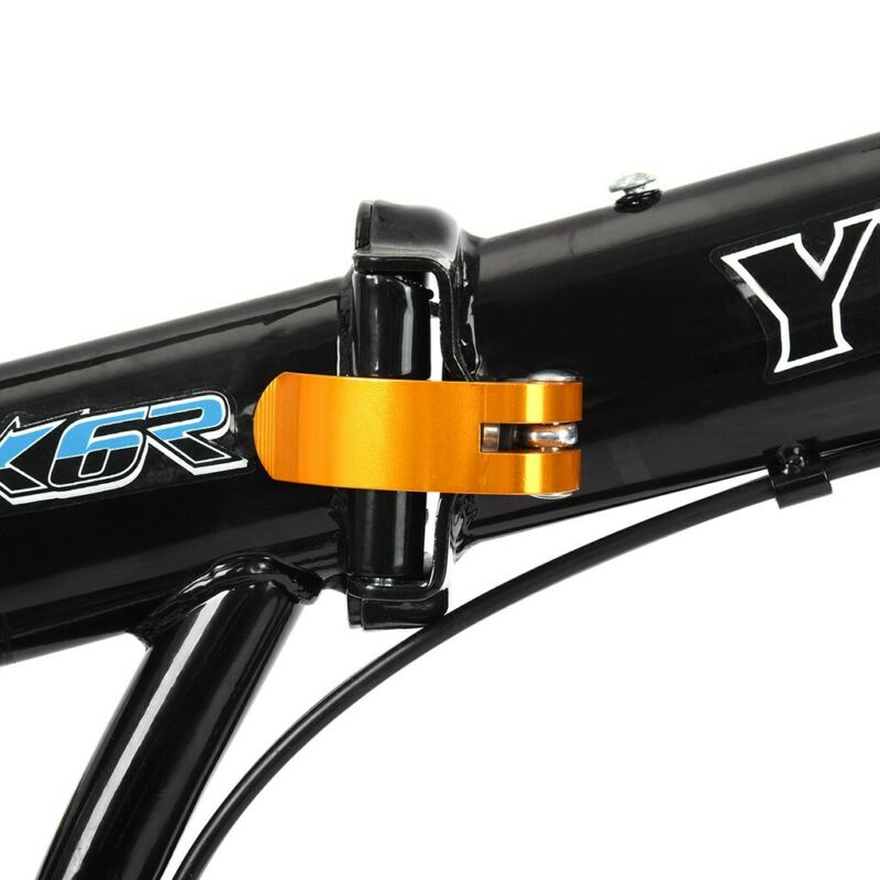 🎄 Leisure 20in 7 Speed ​​City Folding Mini Compact Bike Bicycle Urban Commuters - Fresh Stock Dated January 2026