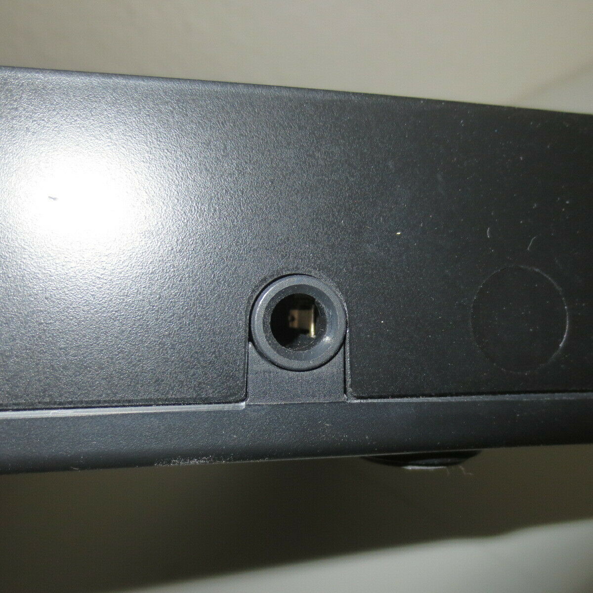 IRig Keys 37 PRO MIDI Controler Keyboard - Fresh Stock Dated December 2025