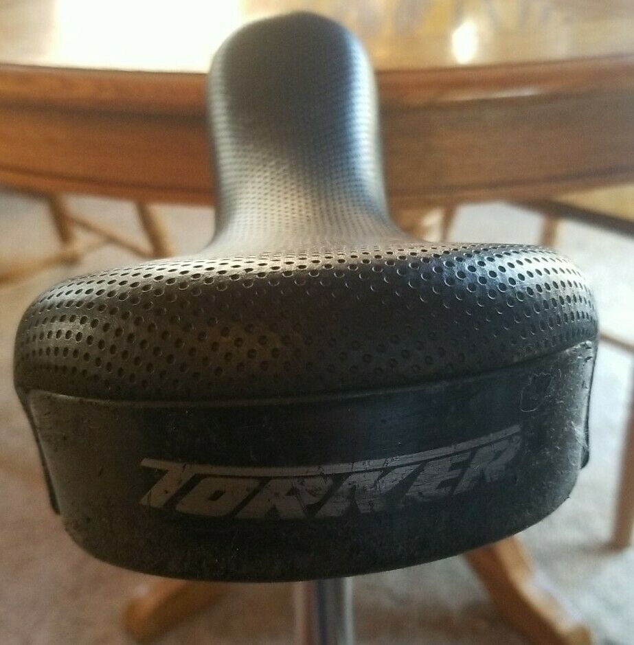 Vintage TORKER UNISTAR unicycle 16