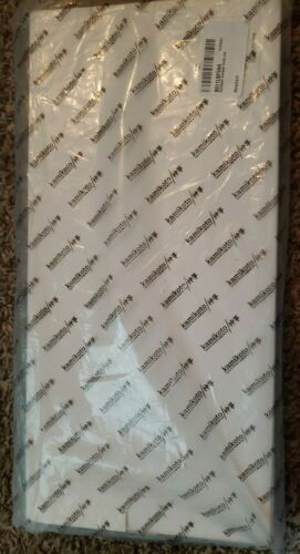 Kamikoto Kanepki Knife Set W/ Certificate Of Authenticity. BRAND NEW - Fresh Stock Dated January 2026