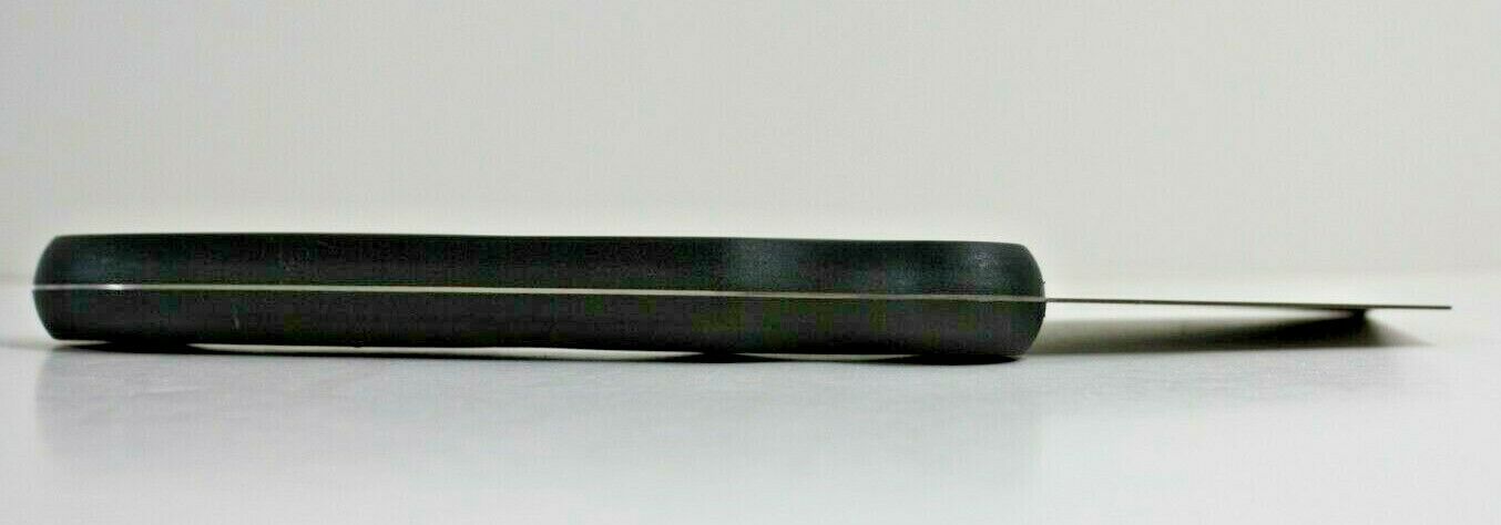 Six Star Stainless Chop and Serve #9 - NEW - Fresh Stock Dated January 2026