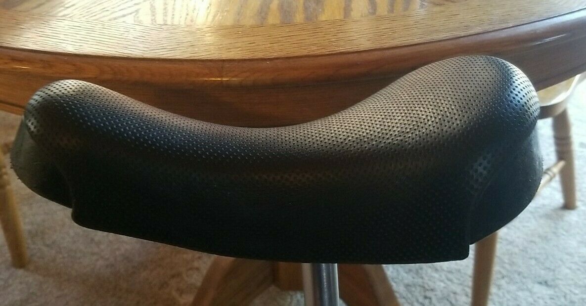 Vintage TORKER UNISTAR unicycle 16