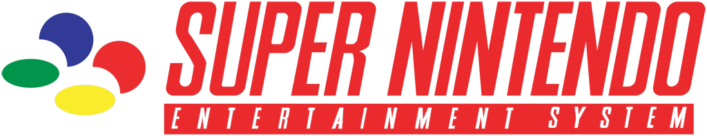 Super Nintendo Power Switch Warning LABEL STICKER ONLY  *FREE SHIPPING* - Fresh Stock Dated February 2026