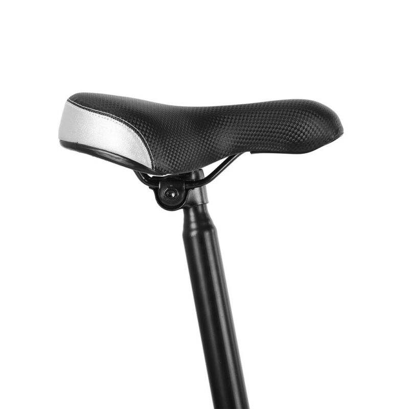 🎄 Leisure 20in 7 Speed ​​City Folding Mini Compact Bike Bicycle Urban Commuters - Fresh Stock Dated January 2026