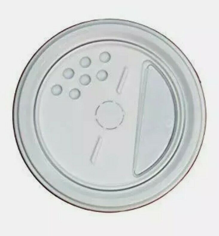 Co-Mate Chimney Cleaner (2 lb.) - Complete Chimney Care, Soot & Creosote Remover - Fresh Stock Dated January 2026