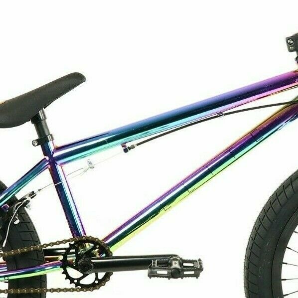 Elite BMX 20