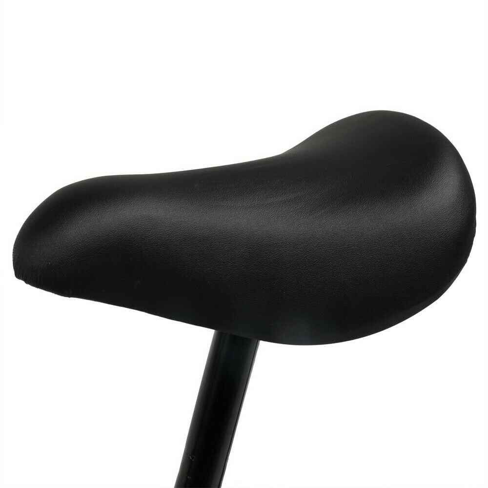 Kids Balance Ability Bike Height Adjustable Seat Training Bicycle Learning Ride - Fresh Stock Dated December 2025