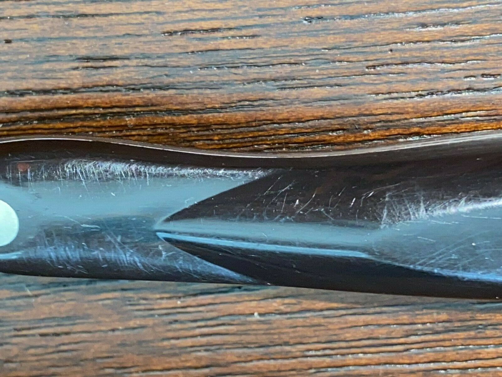 Cutco knife 2120 KD - Fresh Stock Dated January 2026