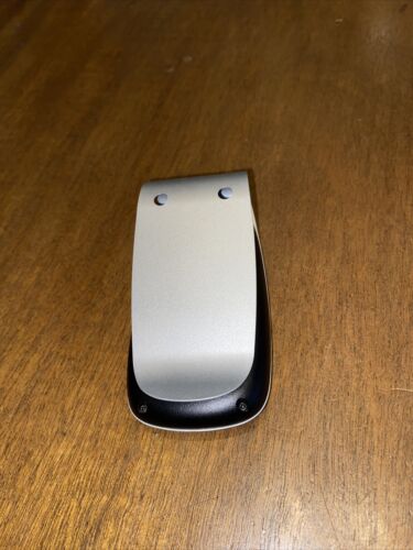 Jabra Drive - Fresh Stock Dated December 2025