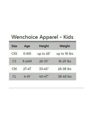 Wenchoice Girls Turquoise Glitter Rhinestone Flower Leotard Dancewear 9M-8 - Fresh Stock Dated December 2025