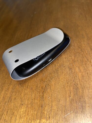 Jabra Drive - Fresh Stock Dated December 2025