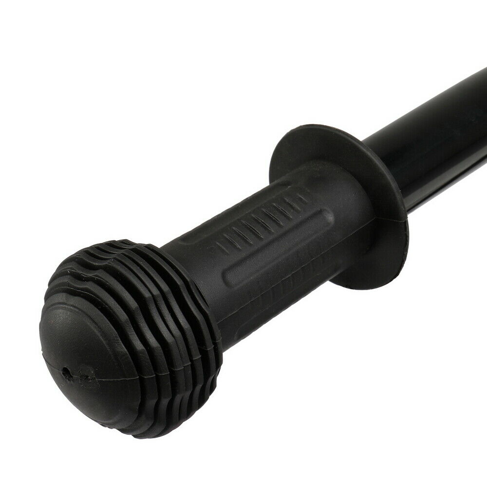 Kids Balance Ability Bike Height Adjustable Seat Training Bicycle Learning Ride - Fresh Stock Dated December 2025