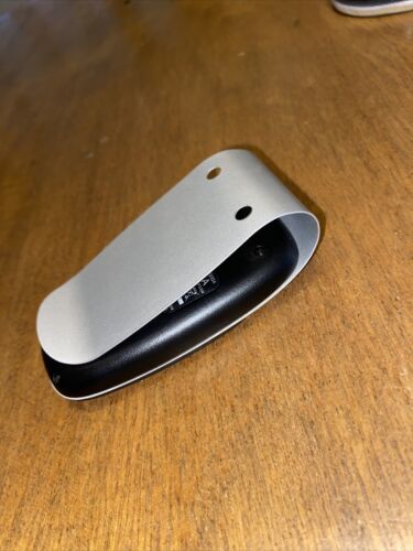 Jabra Drive - Fresh Stock Dated December 2025