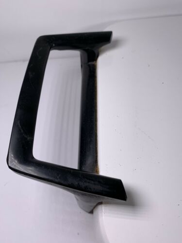 Corning Ware Electric Skillet Hot Plate Warmer Base P-12-ES Tested Works - Fresh Stock Dated February 2026