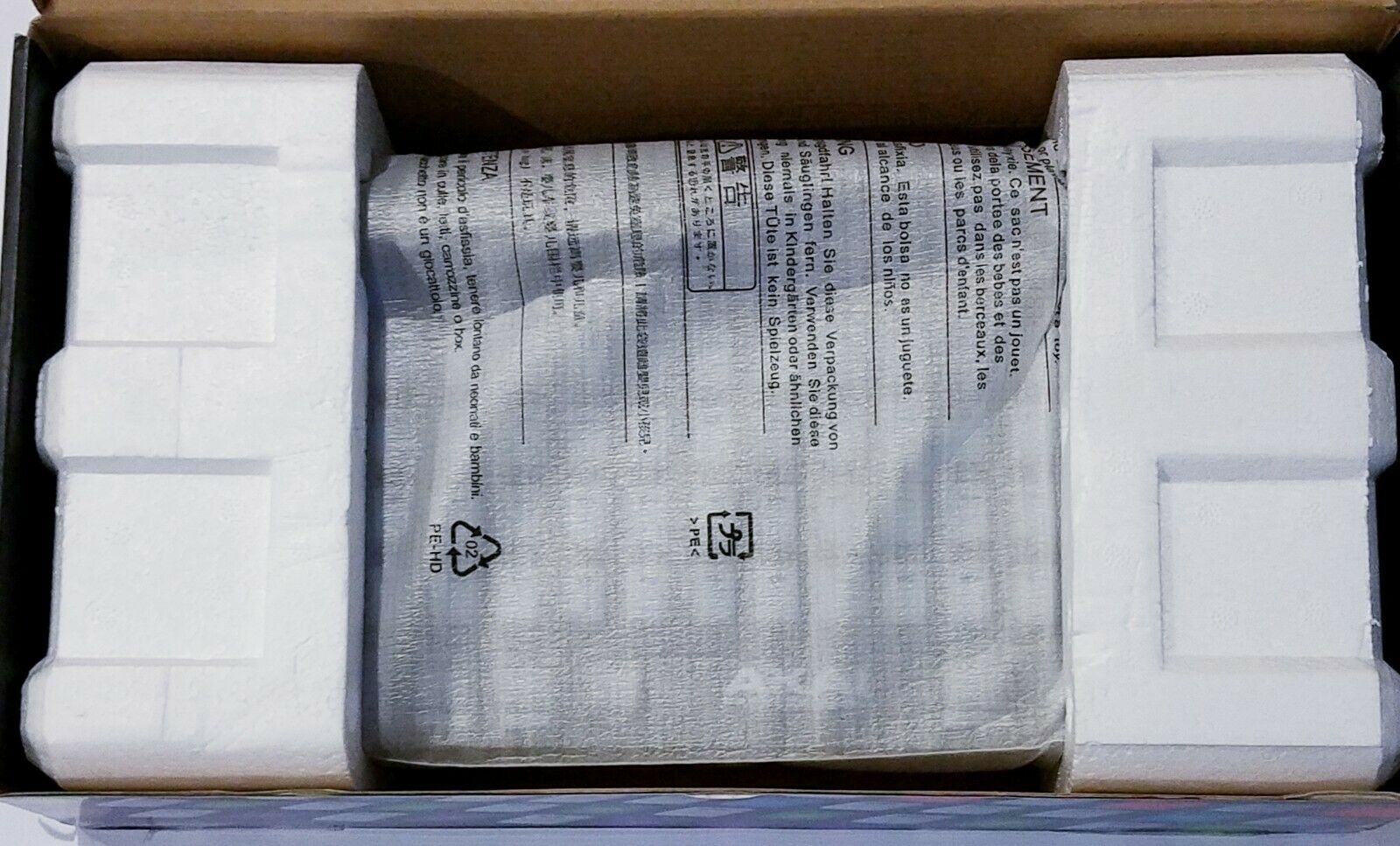 Akai Fire FL Studio Music Production Hardware Controller - Fresh Stock Dated December 2025