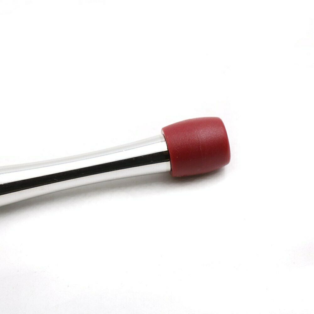 Steel Watch Repair Fix Small Tool Screwdriver 5 PRONGS For Richard Mille 5490 - Fresh Stock Dated December 2025