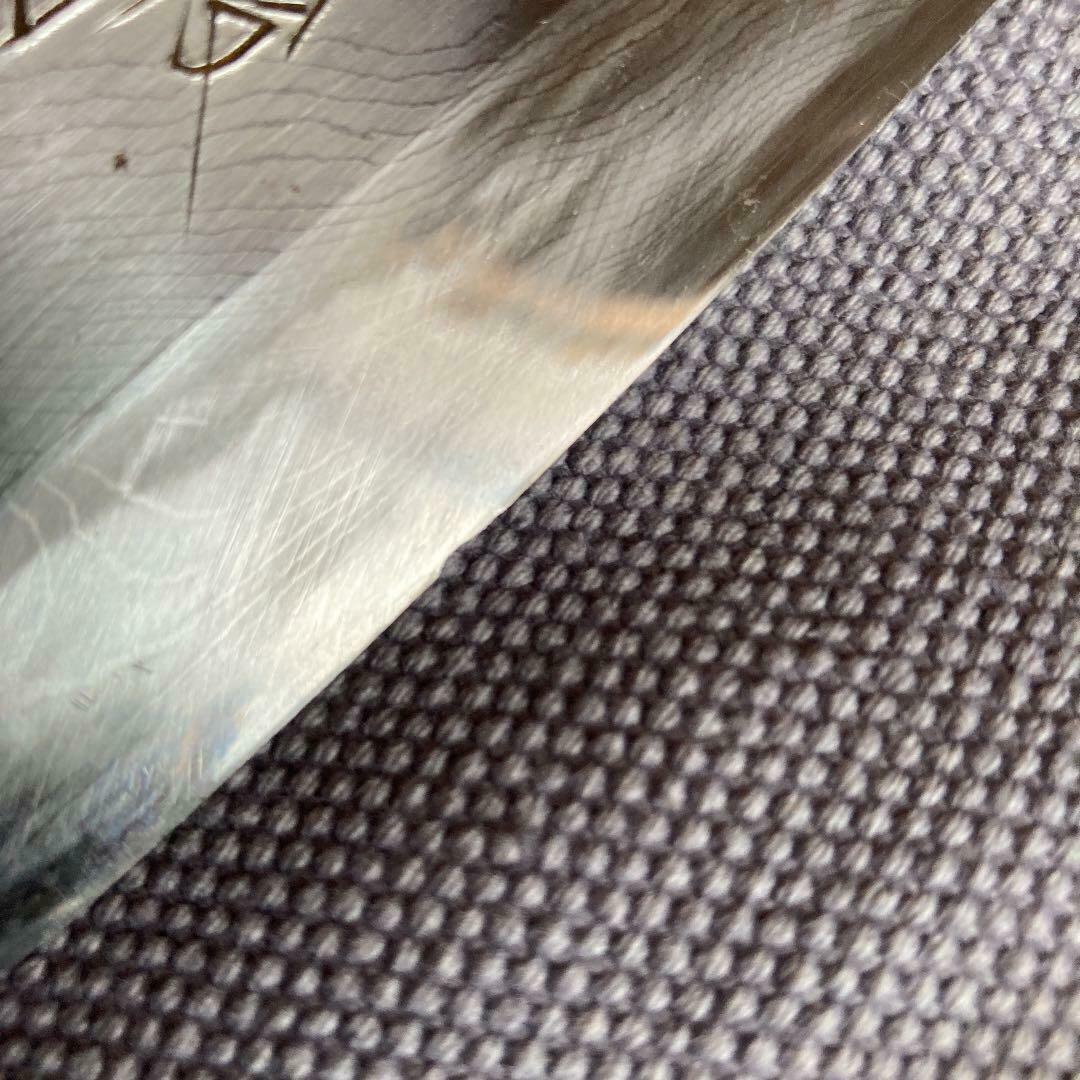 Tsukasa Unryu Forged Ground Hinoura Tsukasa Knife - Fresh Stock Dated January 2026