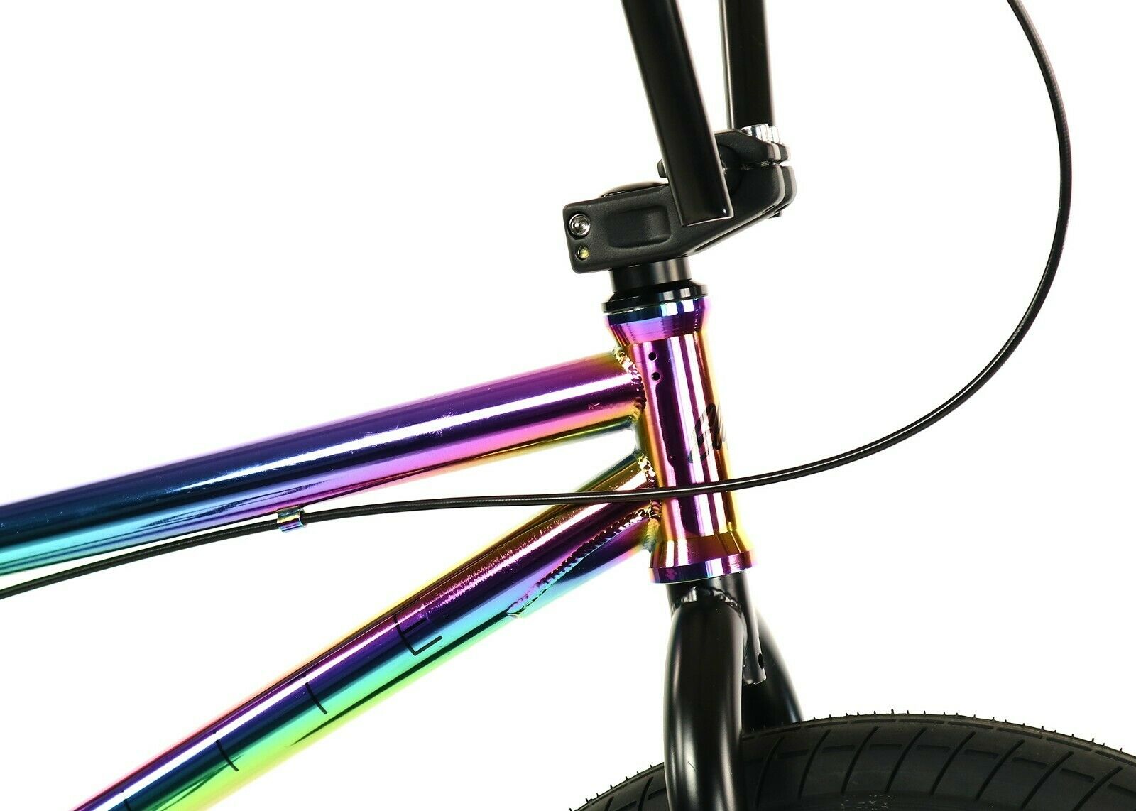 Elite BMX 20
