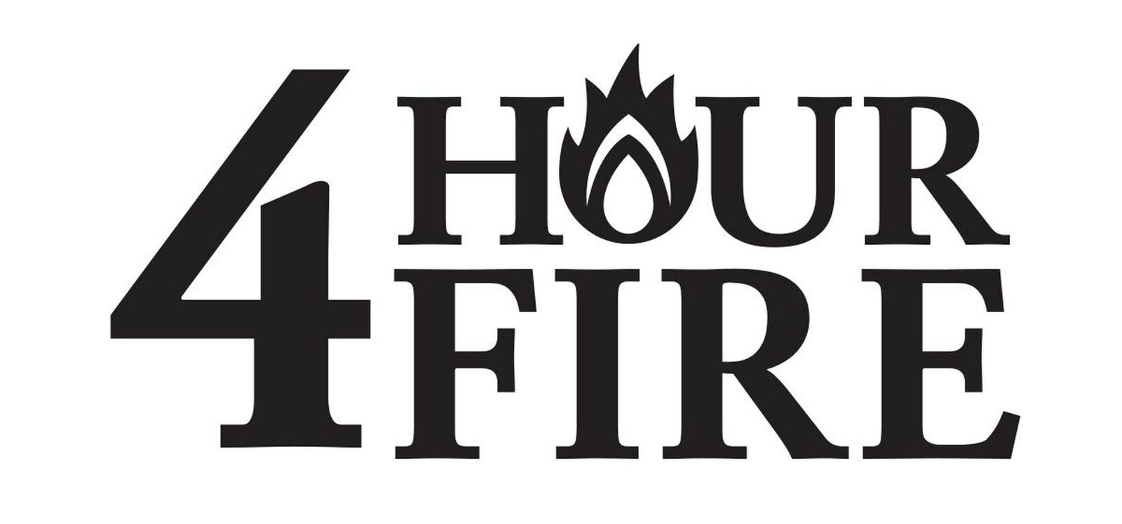 Pine Mountain Traditional 4-Hour Firelog, 6 Logs Long Burning Firelog for Cam... - Fresh Stock Dated January 2026