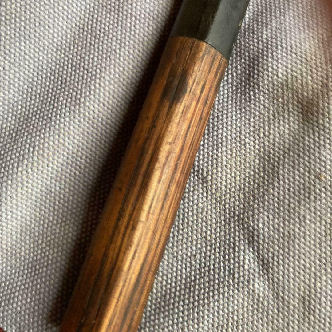 Tsukasa Unryu Forged Ground Hinoura Tsukasa Knife - Fresh Stock Dated January 2026