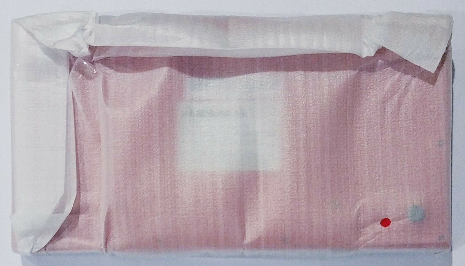 Akai Fire FL Studio Music Production Hardware Controller - Fresh Stock Dated December 2025