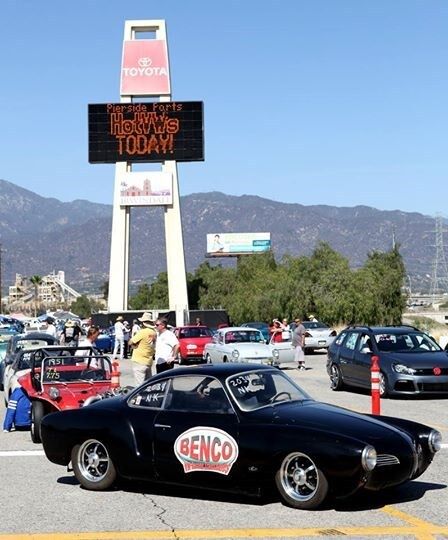 volkswagen SWINGAXLE freeway flyer transaxle 3.88, vw, bug/ghia FREE SHIPPING! - Fresh Stock Dated December 2025