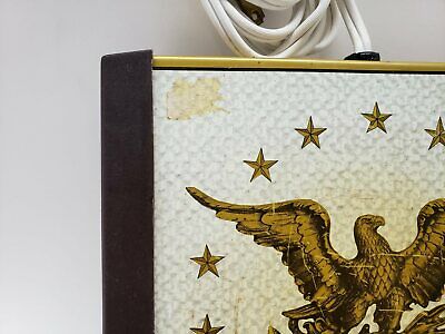 ATLANTIC PRECISION WORKS Electric Food Warmer - Fresh Stock Dated February 2026