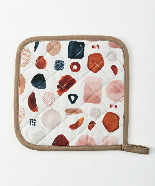 Bruno Compact Hot Plate BOE021 Sand Beige Revival Color 2 Plate Designed Mitten - Fresh Stock Dated February 2026