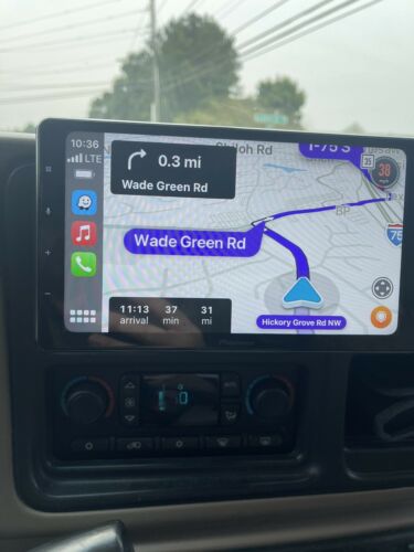 Pioneer DMH-WT7600NEX Car Stereo - Fresh Stock Dated January 2026